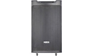 Loa karaoke Acnos TOP 530