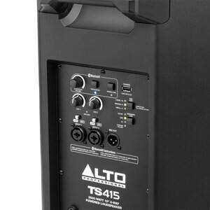Loa Karaoke Alto TS-415