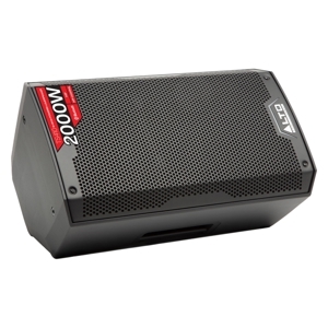 Loa Karaoke Alto TS410