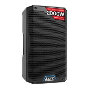 Loa Karaoke Alto TS410