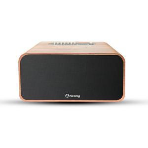 Loa Karaoke Arirang MB2cw