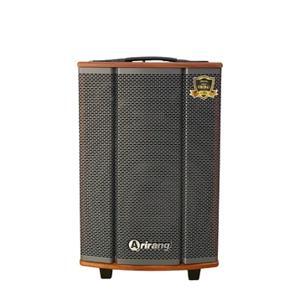 Loa karaoke Arirang MKS2.5