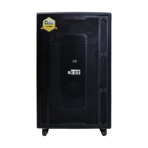 Loa karaoke Best 6800S