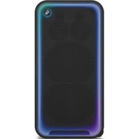 Loa Karaoke Bluetooth Sony ULT Tower Max SRSULT3000/ZSP6
