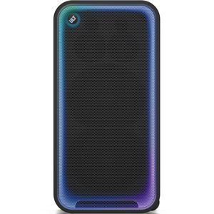 Loa Karaoke Bluetooth Sony ULT Tower Max SRSULT3000/ZSP6