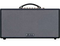 Loa karaoke Bluzek BZ450Plus