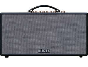 Loa karaoke Bluzek BZ450Plus