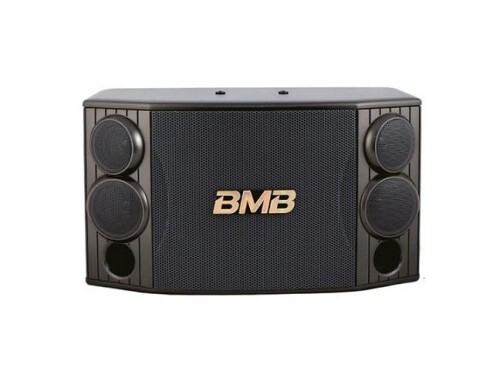 Loa karaoke BMB CSD880