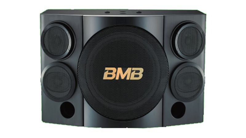 Loa Karaoke BMB CSE-310II