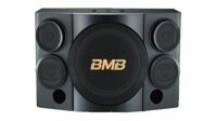 Loa Karaoke BMB CSE-310II