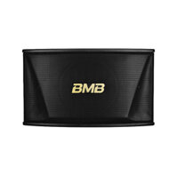 Loa karaoke BMB CSN 510