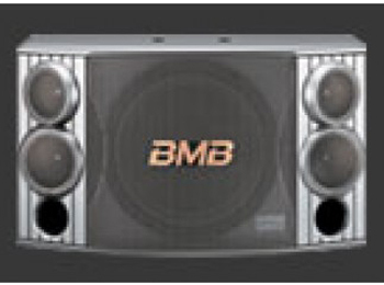 Loa karaoke BMB CSX-1000 (CSX1000)