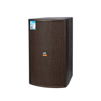 Loa karaoke CAF ZEUS-12W