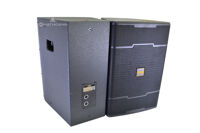 Loa Karaoke CAVS 725SE (725E)