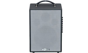 Loa Karaoke di động Acnos CS122