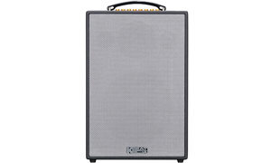 Loa Karaoke di động Acnos CS286PLUS