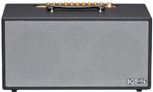 Loa Karaoke di động Acnos CS450PRO