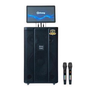 Loa Karaoke di động Arirang MK5S