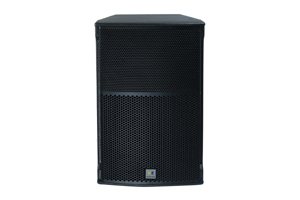 Loa Karaoke DX-PRO DC 12