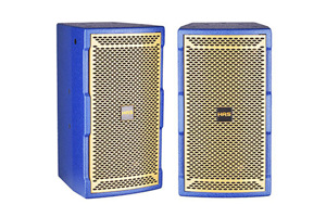 Loa karaoke HAS FP08