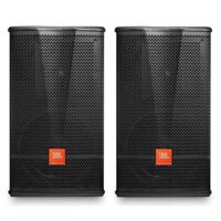 Loa karaoke JBL CV1070