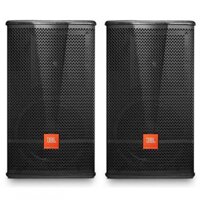 Loa karaoke JBL CV1270