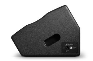 Loa Karaoke JBL CV3012M/99 - Cái