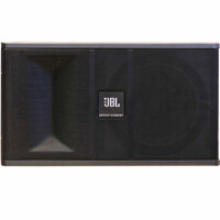 Loa Karaoke JBL Ki08 (KI-08)