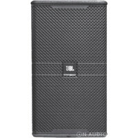 Loa karaoke JBL KP 4015