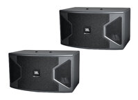 Loa karaoke JBL KS308 - PAK ( 2 loa/bộ)