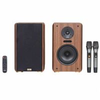 Loa Karaoke Kadma BS36i