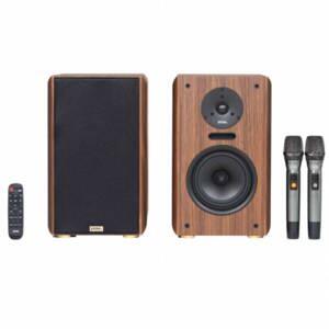 Loa Karaoke Kadma BS36i