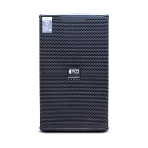 Loa Karaoke Kiwi KP12