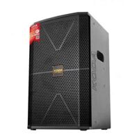 Loa Karaoke Koda KP9112