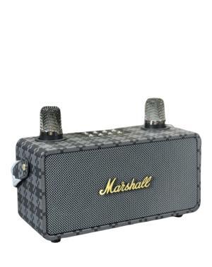 Loa Karaoke Mini Marshall M28