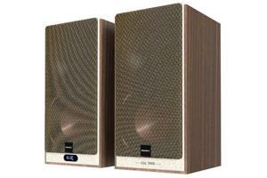 Loa karaoke Paramax Euro 801 Smart