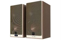 Loa karaoke Paramax Euro 801 Smart