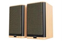 Loa karaoke Paramax Homi 6 Smart