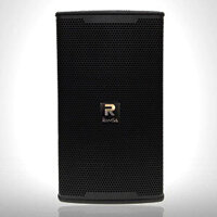 Loa karaoke Ramsa R212