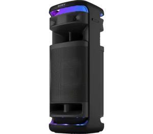 Loa Bluetooth Sony ULT Tower 10