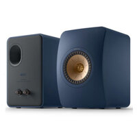 Loa KEF LS50 Meta