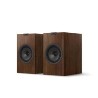 Loa KEF Q3 Meta