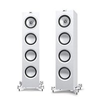 Loa Kef Q750