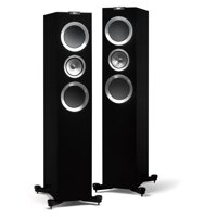 Loa KEF R700