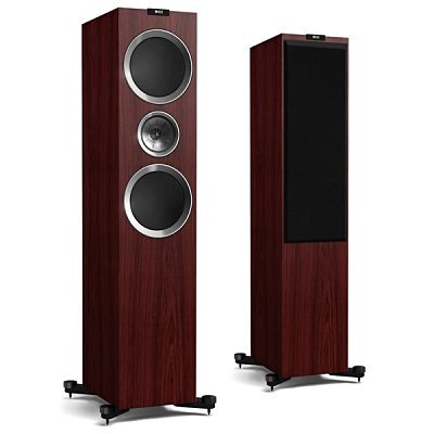 Loa KEF R900 Floorstanding