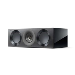 Loa KEF Reference 2 Meta