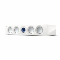 Loa KEF Reference 4 Meta