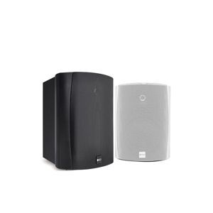 Loa KEF Ventura 5