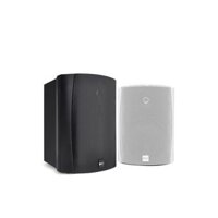 Loa KEF Ventura 5