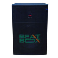 Loa kéo Acnos Beatbox KB41